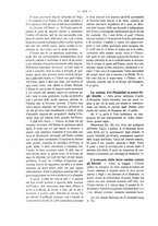 giornale/CFI0360539/1925/unico/00000344