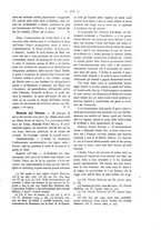 giornale/CFI0360539/1925/unico/00000345