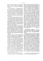 giornale/CFI0360539/1925/unico/00000346