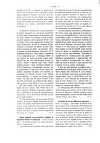 giornale/CFI0360539/1925/unico/00000348