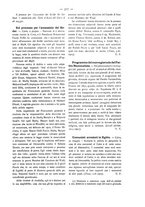 giornale/CFI0360539/1925/unico/00000349