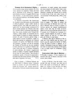 giornale/CFI0360539/1925/unico/00000350