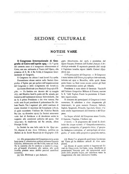 Oriente moderno rivista mensile d'informazioni e di studi