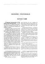 giornale/CFI0360539/1925/unico/00000351