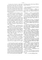 giornale/CFI0360539/1925/unico/00000352