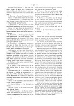 giornale/CFI0360539/1925/unico/00000353