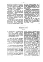 giornale/CFI0360539/1925/unico/00000354