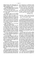 giornale/CFI0360539/1925/unico/00000359