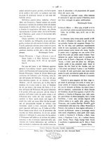 giornale/CFI0360539/1925/unico/00000360