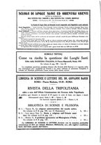 giornale/CFI0360539/1925/unico/00000362