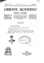 giornale/CFI0360539/1925/unico/00000363