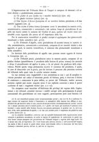 giornale/CFI0360539/1925/unico/00000369