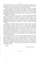 giornale/CFI0360539/1925/unico/00000381