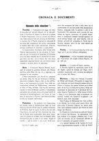 giornale/CFI0360539/1925/unico/00000382