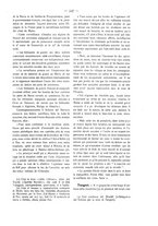 giornale/CFI0360539/1925/unico/00000383