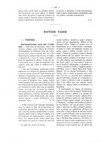 giornale/CFI0360539/1925/unico/00000384