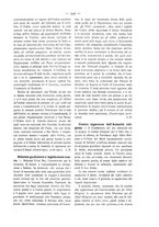 giornale/CFI0360539/1925/unico/00000385