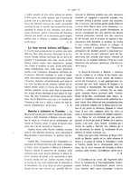 giornale/CFI0360539/1925/unico/00000386