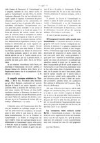 giornale/CFI0360539/1925/unico/00000387