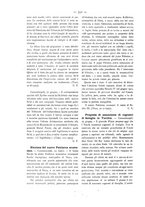 giornale/CFI0360539/1925/unico/00000388