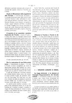 giornale/CFI0360539/1925/unico/00000389