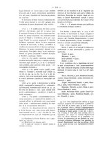 giornale/CFI0360539/1925/unico/00000390