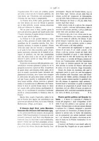 giornale/CFI0360539/1925/unico/00000392