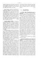 giornale/CFI0360539/1925/unico/00000393