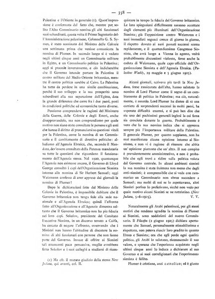 Oriente moderno rivista mensile d'informazioni e di studi