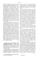 giornale/CFI0360539/1925/unico/00000395