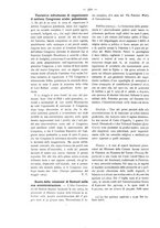 giornale/CFI0360539/1925/unico/00000396