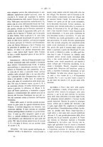 giornale/CFI0360539/1925/unico/00000397