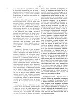 giornale/CFI0360539/1925/unico/00000398