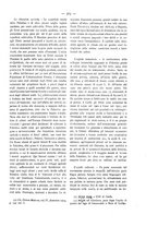 giornale/CFI0360539/1925/unico/00000399