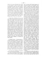 giornale/CFI0360539/1925/unico/00000402