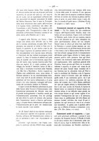 giornale/CFI0360539/1925/unico/00000404