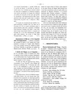 giornale/CFI0360539/1925/unico/00000406