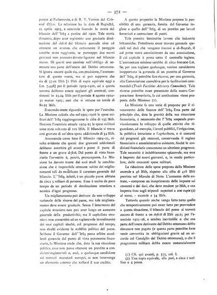 Oriente moderno rivista mensile d'informazioni e di studi