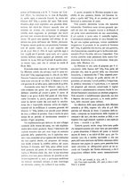 giornale/CFI0360539/1925/unico/00000408