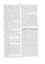 giornale/CFI0360539/1925/unico/00000409