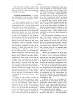 giornale/CFI0360539/1925/unico/00000410