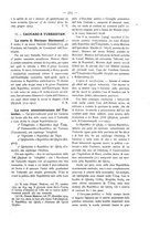 giornale/CFI0360539/1925/unico/00000411