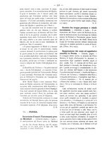 giornale/CFI0360539/1925/unico/00000412