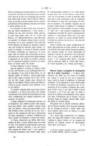 giornale/CFI0360539/1925/unico/00000413