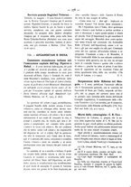 giornale/CFI0360539/1925/unico/00000414
