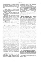 giornale/CFI0360539/1925/unico/00000415