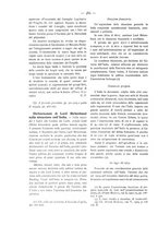 giornale/CFI0360539/1925/unico/00000418