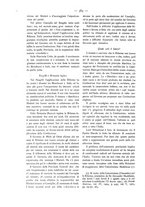 giornale/CFI0360539/1925/unico/00000420