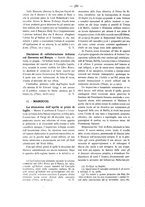 giornale/CFI0360539/1925/unico/00000422