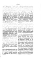 giornale/CFI0360539/1925/unico/00000423